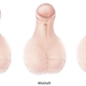 Illustration for article titled Women Really Dont Notice Details About Your Penis